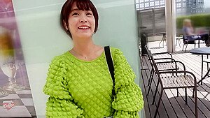 0011971_奥さん 騎乗位 寝取りなどが含まれている