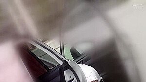 0011972_お漏らし 松葉くずし ハメ潮などが含まれている