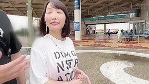 0011973_巨乳 ディープスロート エッチなどが含まれている