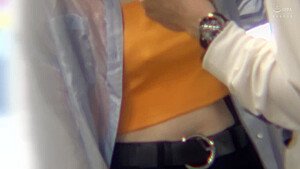 0011974_可愛い 美人 JDなどが含まれている