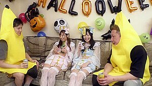 0011975_潮吹き フェラチオ おもらしなどが含まれている