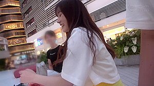 0011979_顔面騎乗 アクメ フェラチオなどが含まれている