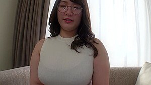 0011990_巨尻 企画 えっちなどが含まれている