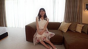 0012021_ディープキス 正常位 キスなどが含まれている