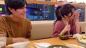 0012025_スレンダー ディープキス キスなどが含まれている