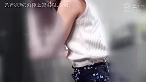 0012028_ずらしハメ バキュームフェラ 授乳手コキ ほか