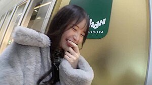 0012030_尻フェチ 美人 立ちバックなどが含まれている