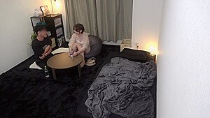 0012032_ショート 激ピス 騎乗位などが含まれている