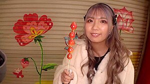 0012035_かわいい 着衣セックス 可愛いなどが含まれている