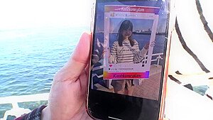 0012036_ブーツ セックス 細身などが含まれている