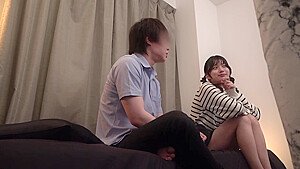 0012037_ベロチュウ 盗撮 かわいいなどが含まれている