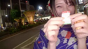 0012038_素人 尻フェチ おもちゃなどが含まれている