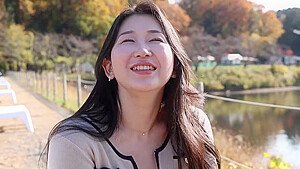 0012047_浮気 三十路 セックスなどが含まれている