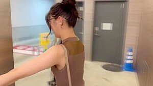 0012048_立ちバック 放尿 セックスなどが含まれている