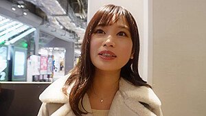 0012051_不倫 接吻 ディープキスなどが含まれている