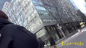 0012053_ディープキス セックス 不倫などが含まれている