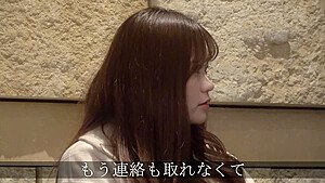 0012054_凌辱 美女 可愛いなどが含まれている