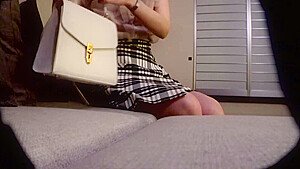 0012055_強制 寝バック ぱんぱんなどが含まれている