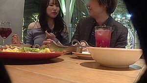 0012056_強制 美女 四つん這いなどが含まれている