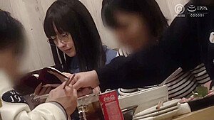 0012057_フェラ ベロチュウ ベロキスなどが含まれている