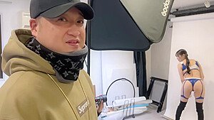 0012061_お姉さん 騎乗位 細身などが含まれている