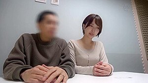 0012065_マッサージ ショートカット 種付けなどが含まれている