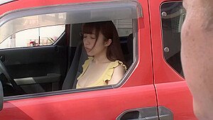 0012067_キス 無理やり 凌辱などが含まれている