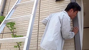 0012068_マン汁 ボイン デカパイなどが含まれている