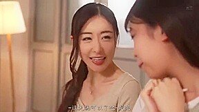 01502-wguuhy-ouhsgy-poo-