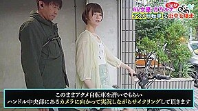 015b-wguuhy-ouhsgy-poo-gki