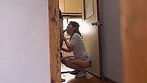 019-wguuhy-ouhsgy-poo-nem