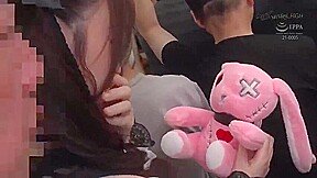 022-wguuhy-ouhsgy-poo-dtc