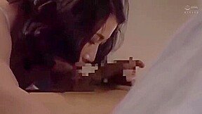 024-wguuhy-ouhsgy-poo-ldn