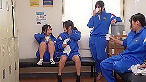 032-wguuhy-ouhsgy-poo-dtc