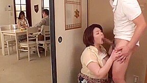 038-wguuhy-ouhsgy-poo-ldn