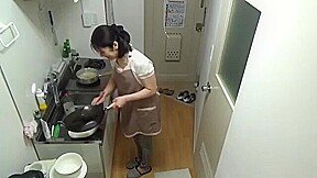 054-wguuhy-ouhsgy-poo-ror