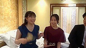 058-wguuhy-ouhsgy-poo-gnl