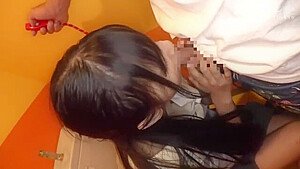 07337,Japanese lewd sex videos