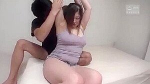 07664,Intense Japanese play