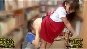 08071,Fainting in agony from unstoppable pleasure