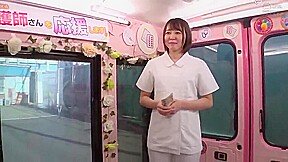 088-wguuhy-ouhsgy-poo-vmm