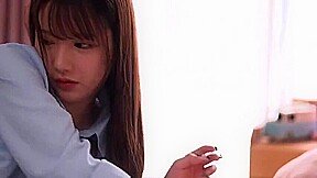 103-wguuhy-ouhsgy-poo-fes