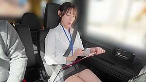 x1x0309E97E92611F77C8