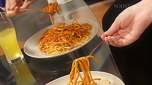 x1x06398DE0748660F632