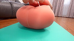 x1x0BAA025DF81319F7A2