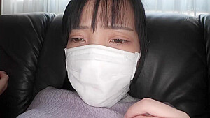 x1x0C300CE3423FEC9355