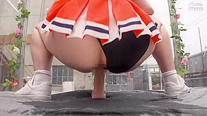 x1x2104FFD3E4E18A9827