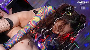 x1x2169042930A686B3DD