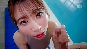 x1x234C76EDF27EA46432