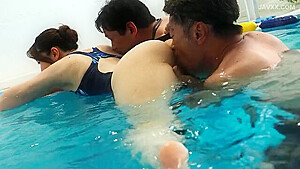 x1x2B7D87D8853717D850